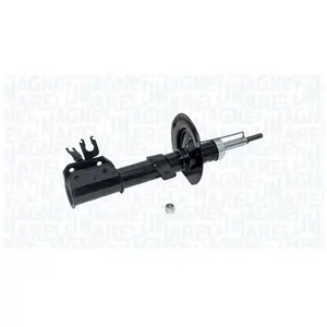 MAGNETI MARELLI Amortisseur pour FIAT: Panda (Ref: 351947070100) pas cher