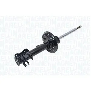 Amortisseur MAGNETI MARELLI 351938070100 pas cher