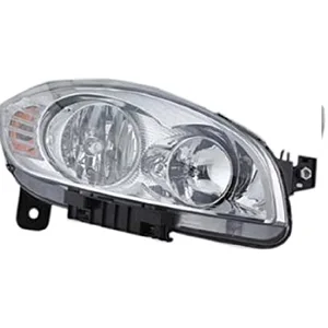 MAGNETI MARELLI Phare avant pour FIAT: Linea (Ref: 712452201110)