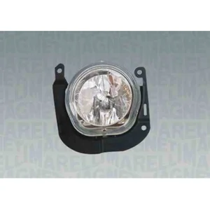 Comparateur de prix : Magneti Marelli 712402551110 Phares antibrouillard