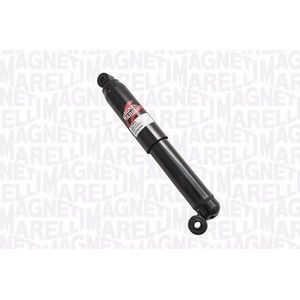 Comparateur de prix : Magneti Marelli 351719070000 Amortisseur