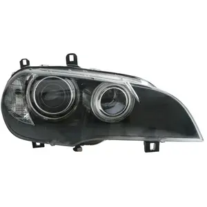 Comparateur de prix : MAGNETI MARELLI Phare avant pour BMW: X5 (Ref: 710815023002)