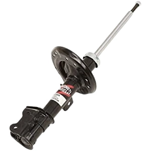 Magneti Marelli 351384070200 Amortisseur pas cher