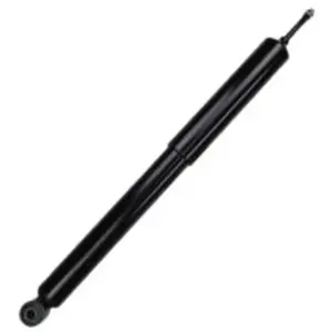 Magneti Marelli 351384070100 Amortisseur pour Auto pas cher