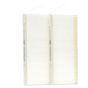 Magneti Marelli univ222 Filtre d'habitacle pas cher