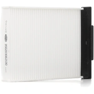 Magneti Marelli 350203062130 Filtre à air intérieur pas cher