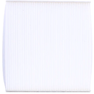 Magneti Marelli univ229 Filtre d'habitacle pas cher