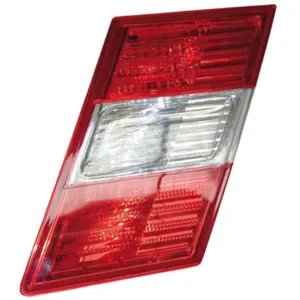 Magneti Marelli 714021760801 Feu arrière pas cher