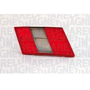 Magneti Marelli 714021760702 Feu arrière pas cher