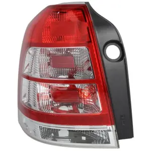 Proiettore Magneti Marelli 712101001120 - RGZ, Lato Sinistro, H4, Con Correttore Assetto Far Per Sicurezza Notturna E Visibilità