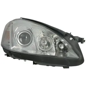 Projecteur principal MAGNETI MARELLI 711307022467, droite pas cher