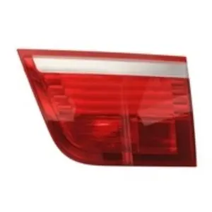 Comparateur de prix : Feu arrière MAGNETI MARELLI 714021880802 - Réf. 714021880802