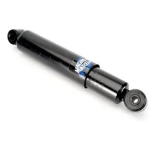 Magneti Marelli 352726080000 Amortisseur pas cher