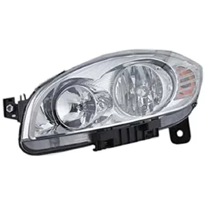 Comparateur de prix : MAGNETI MARELLI Phare avant pour FIAT: Linea (Ref: 712452301110)
