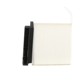 Magneti Marelli 350203062090 Filtre à air intérieur pas cher