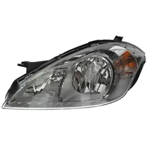 Projecteur principal MAGNETI MARELLI 710301241203, gauche
