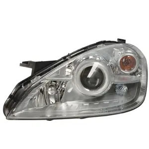 Comparateur de prix : MAGNETI MARELLI Phare avant pour MERCEDES-BENZ: Classe A (Ref: 710301241273)