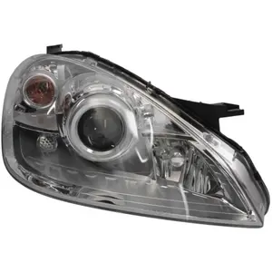 Comparateur de prix : Projecteur principal MAGNETI MARELLI 710301241274, droite
