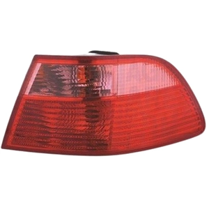 Feu arrière MAGNETI MARELLI 712415151110 gauche