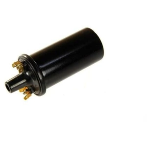 Comparateur de prix : Bobine d'allumage MAGNETI MARELLI 060717056012 - Réf. 060717056012