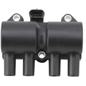 Magneti Marelli 60717054012 Bobine d'allumage pas cher