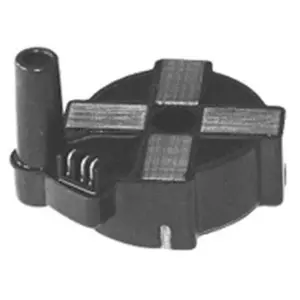 Comparateur de prix : Magneti Marelli 60717032012 Bobine d'allumage
