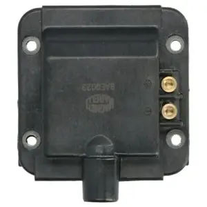 Comparateur de prix : Magneti Marelli 60717023012 Bobine d'allumage