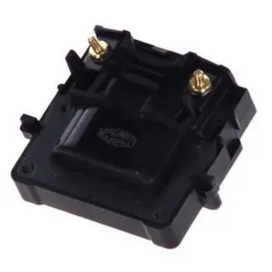 Comparateur de prix : Magneti Marelli 60717025012 Bobine d'allumage