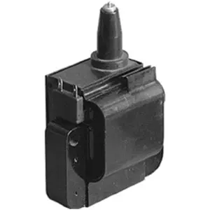 Comparateur de prix : Magneti Marelli 60717021012 Bobine d'allumage