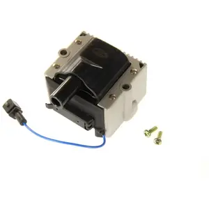 Comparateur de prix : Magneti Marelli 60717004012 Bobine d'allumage