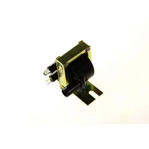 Comparateur de prix : Magneti Marelli 60717019012 Bobine d'allumage