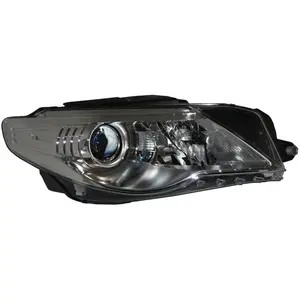 Comparateur de prix : Magneti Marelli 711307023005 Projecteur principal