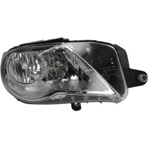 Projecteur principal MAGNETI MARELLI 711307023029, droite pas cher