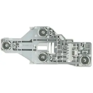 Comparateur de prix : Support de lampe, feu arrière MAGNETI MARELLI 714027592701
