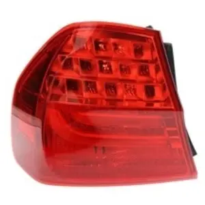 Comparateur de prix : Magneti Marelli 714021830701 Feu arrière