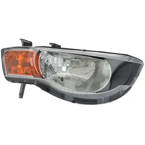 MAGNETI MARELLI Phare avant pour MITSUBISHI: Colt (Ref: 710301249302)
