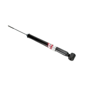 Comparateur de prix : Amortisseur MAGNETI MARELLI 355438070000