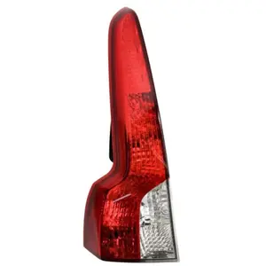 Comparateur de prix : MAGNETI MARELLI Feu arrière pour VOLVO: V50 (Ref: 714027161702)