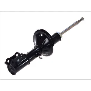 Amortisseur MAGNETI MARELLI 352026080200 gauche pas cher