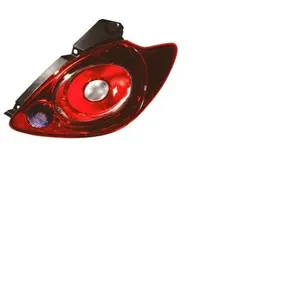 MAGNETI MARELLI Feu arrière pour FORD: Ka (Ref: 714021730802)