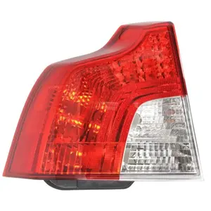 Comparateur de prix : MAGNETI MARELLI Feu arrière pour VOLVO: S40 (Ref: 714027171702)