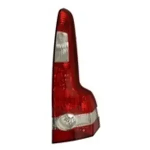 Comparateur de prix : MAGNETI MARELLI Feu arrière pour VOLVO: V50 (Ref: 714028121802)