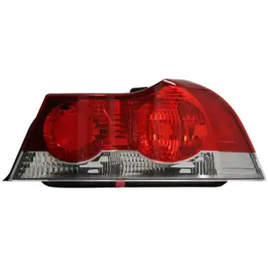 Comparateur de prix : MAGNETI MARELLI Feu arrière pour VOLVO: C70 (Ref: 714027731805)