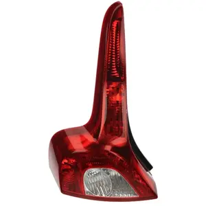 Comparateur de prix : MAGNETI MARELLI Feu arrière pour VOLVO: C30 (Ref: 714027711705)