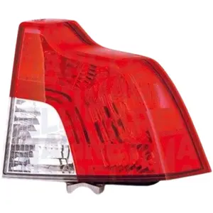 MAGNETI MARELLI Feu arrière pour VOLVO: S40 (Ref: 714027171804)
