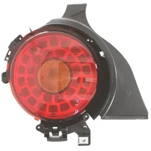 Magneti Marelli 714021560702 Feu arrière