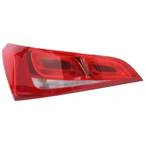 Feu arrière MAGNETI MARELLI 714021800701 gauche pas cher