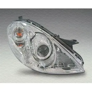 Comparateur de prix : Projecteur principal MAGNETI MARELLI, par ex. pour Mercedes-Benz