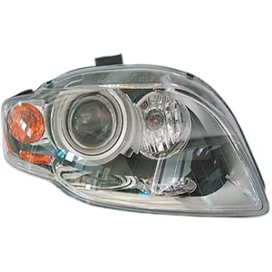 Magneti Marelli 710301219272 Projecteur principal pas cher