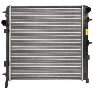 Radiateur, refroidissement moteur MAGNETI MARELLI 350213819000 pas cher